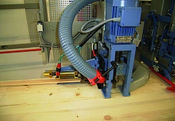 Alomat AL 100 ASE-HGF